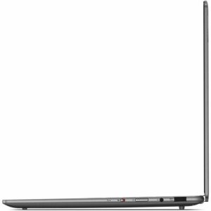 Lenovo 83D80008US Slim 7 14 Imh9 Intel