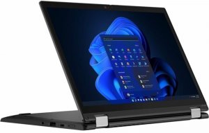 Lenovo 21B6S32N00 Mc L13y G3 I5 8g W10p