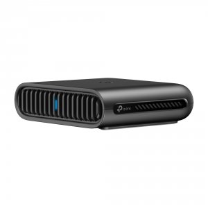 Tplink TL-WR1502X Ax1500 Wi-fi 6 Pocket Travel Router