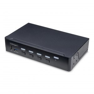 P4AD122-KVM-SWITCH