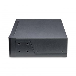 Startech P4AD122-KVM-SWITCH 4-port Dp Kvm Switch - 4k 60hz