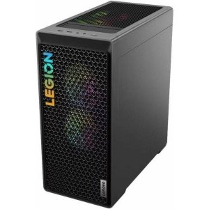 Lenovo 90UX0016US Legion T5 26ara8, Amd Ryzen 7 7700 (3.80 Ghz, 32 Mb)