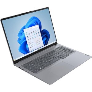 Lenovo 21MW0003US Thinkbook 16 G7 Arp Amd