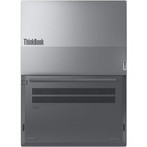 Lenovo 21MW0003US Thinkbook 16 G7 Arp Amd