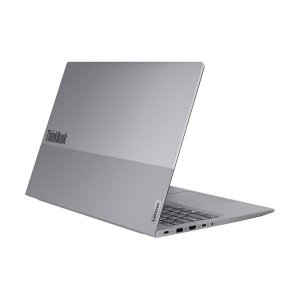 Lenovo 21MW0003US Thinkbook 16 G7 Arp Amd