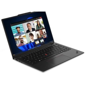 Lenovo 21KC00A7US Thinkpad X1 Carbon G12, Intel Core Ultra 7 155u (e-c