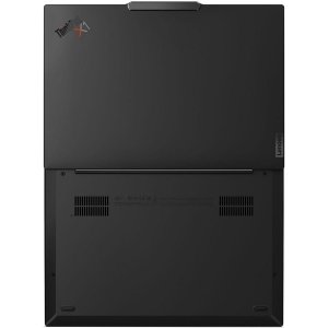 Lenovo 21KC00A7US Thinkpad X1 Carbon G12, Intel Core Ultra 7 155u (e-c