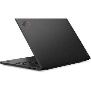 Lenovo 21KC00A7US Thinkpad X1 Carbon G12, Intel Core Ultra 7 155u (e-c