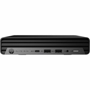 Hp A12GSUT#ABA 800 G9 Dm I714700t 16g 512gb