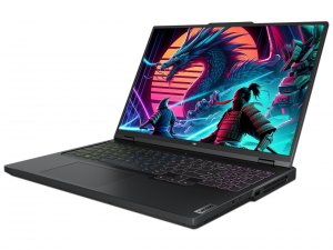 Lenovo 82WK00M7US 16.0 Lcd 16:10 165hz 3ms 300nit  Wqxga (2560x1600)  