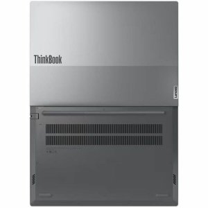 Lenovo 21MW0037US Thinkbook 16 G7 Arp Amd