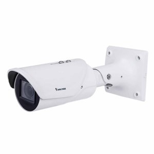 Vivotek IB839-EH-1Y Cm Ib839-eh-1y Vortex Essent. 5mp Ir Ip66 Extrm Te