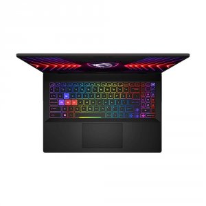 Msi SWORD1614229 Sword 16 Hx B14vgkg-229us