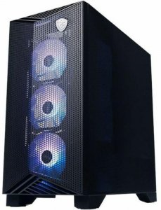 Msi AeRS2C14NUI9832 Aegis Rs2 C14nui9-832us I9 11p