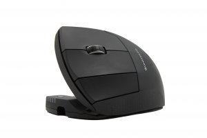 Contour CDUMBK11002 Unimouse Wireless Left