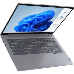 Lenovo 21MV000AUS Thinkbook 14 G7 Arp Amd