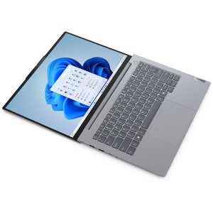 Lenovo 21MV000AUS Thinkbook 14 G7 Arp Amd