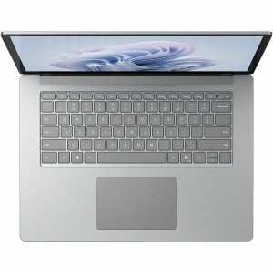 Microsoft ZLG-00026 Surface Laptop 6 15in I516256