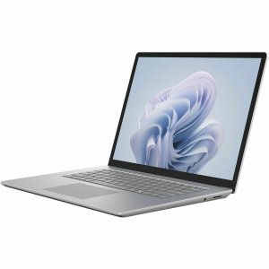 Microsoft ZLG-00026 Surface Laptop 6 15in I516256