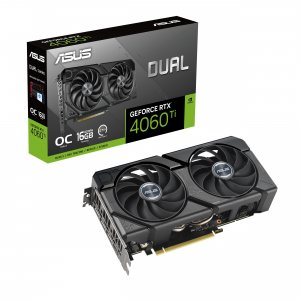 DUAL-RTX4060TI-O16G-EVO