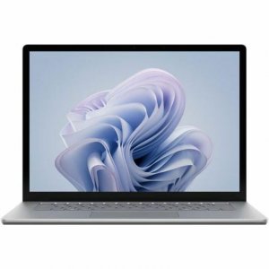 Microsoft ZJY-00026 Surface Laptop 6 13in I732256