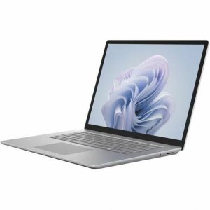 Microsoft ZJY-00026 Surface Laptop 6 13in I732256