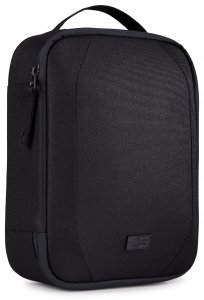 Case 3205109 Invigo Accessory Case Large