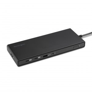 Kensington K32810NA Sd4842p Eq Usb-c10gbps Triple Video Driv