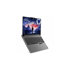 Lenovo 83DG00A9US Legion 5 16irx9, Intel Core I7-14700hx (e-cores Up T