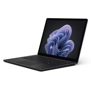 Microsoft ZPX-00001 Surface Laptop 6 13in I516512