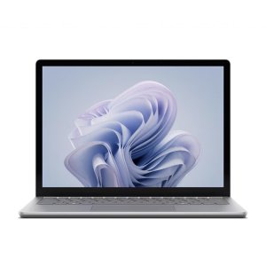 Microsoft ZJZ-00026 Surface Laptop 6 13in I732512