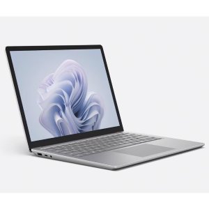 Microsoft ZJZ-00026 Surface Laptop 6 13in I732512