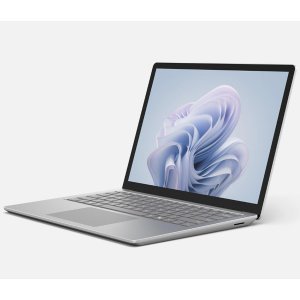 Microsoft ZJZ-00026 Surface Laptop 6 13in I732512