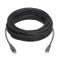 Tripp P568FM-40M-8K6 Hdmi Fiber Active Optical Cable