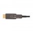 Tripp P568FM-40M-8K6 Hdmi Fiber Active Optical Cable