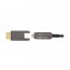 Tripp P568FM-40M-8K6 Hdmi Fiber Active Optical Cable