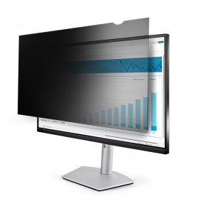 Startech 31569-PRIVACY-SCREEN 31.5in Monitor Privacy Filter -