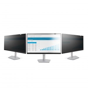 Startech 31569-PRIVACY-SCREEN 31.5in Monitor Privacy Filter -