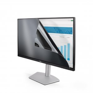 Startech 31569-PRIVACY-SCREEN 31.5in Monitor Privacy Filter -