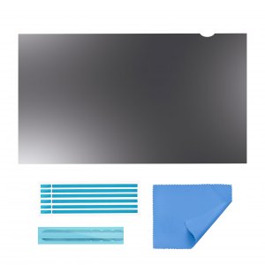 Startech 31569-PRIVACY-SCREEN 31.5in Monitor Privacy Filter -