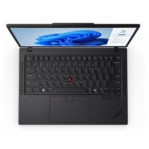 Lenovo 21ML0055US Thinkpad T14 G5, Intel Core Ultra 7 165u Vpro (e-cor