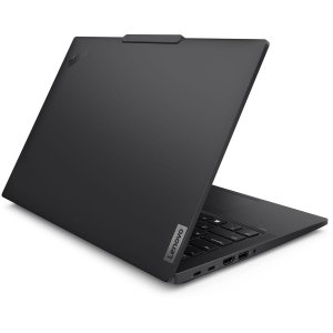 Lenovo 21ML0055US Thinkpad T14 G5, Intel Core Ultra 7 165u Vpro (e-cor