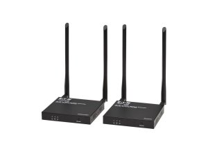 Tripp B127-1A1-WHD3 Hdmi Over Wireless Extender Kit