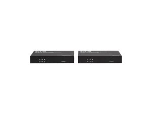 Tripp B127-1A1-WHD3 Hdmi Over Wireless Extender Kit