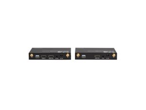 Tripp B127-1A1-WHD3 Hdmi Over Wireless Extender Kit