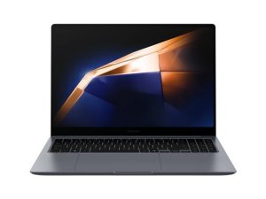 Samsung NP964XGL-XG2US Galaxy Book4 Ultra 16 I9-185h