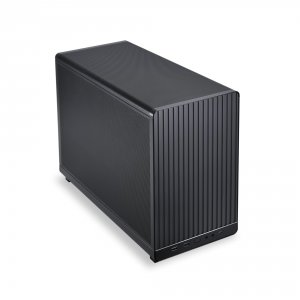 Lianli A3X.US Lian Li A3x.us Compact Matx Case With Radiator Support