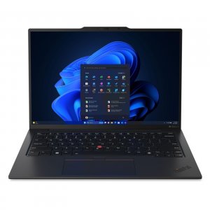 Lenovo 21KC00B1US Thinkpad X1 Carbon G12, Intel Core Ultra 7 165u Vpro