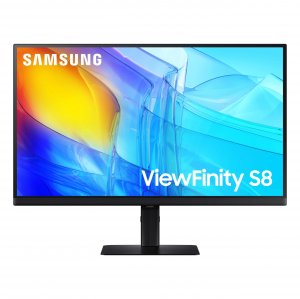 Samsung S27D806EAN 27inch3840x21605ms