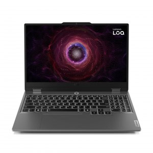 Lenovo 83DX00AVUS Loq 15ahp9